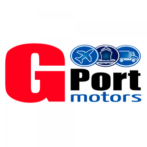 GPORT MOTORS