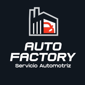 Auto Factory