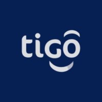 Tigo Bolivia