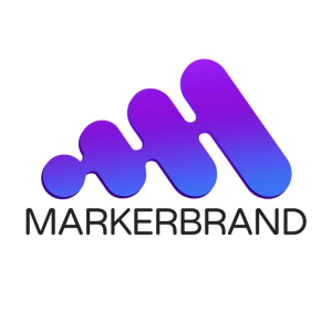 Markerbrand