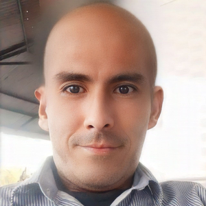 Gestor de Tráfico Pago 