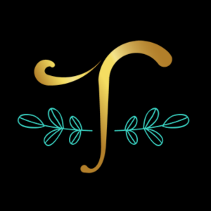 Turquoise Events LLC.