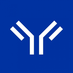 Alicia Ayala Algarañaz