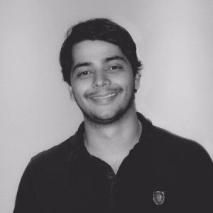 Danilo Patriota Filho 