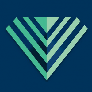 Ing. Lisbeth Sardán Paniagua