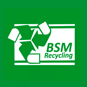 Arturo Cuéllar Casanova