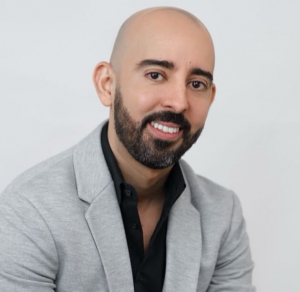 Jose Offman Nostas R.